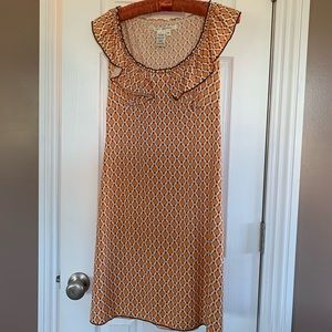 Max Studio Sheath Dress